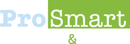 ProSmart Print & Promo