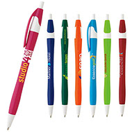 Super affordable personalized pen - The Dart Pen